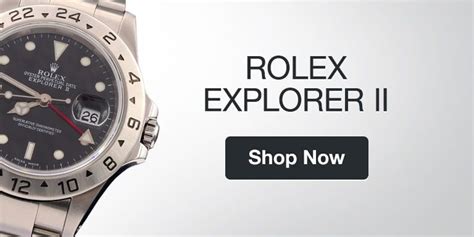 rolex explorer most collectiblr|best value rolex watches.